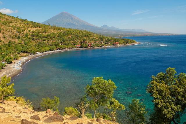 Duo Bali Lombok Indon Sie Circuits Priv S Bali Asia Fr